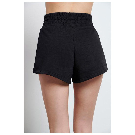 Bodytalk Γυναικείο σορτς